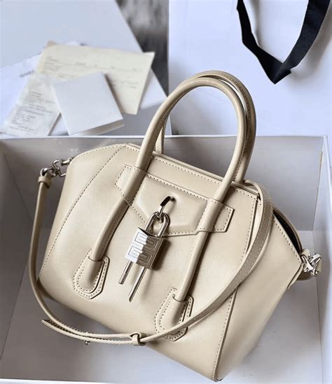 givenchy jumper replica|givenchy antigona bag dupe.